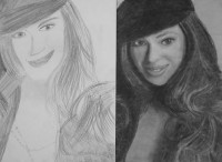 /album/es-meg-rajzok/jobbagyfeltekesrajztanfolyam-12-jpg/